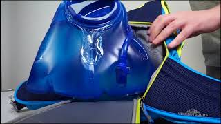 Camelbak Skyline Palos