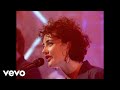 Deacon Blue - Twist and Shout (Live from Top of the Pops, 1991)