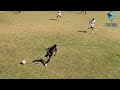 highlights panorama u17 vs joburg city u17 gauteng development league