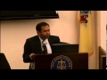 Joint India-U.S. Event Sugandh Rajaram IFS Consul pt.5