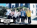 xikers(싸이커스) - ‘Sunny Side’ Special Video for road𝓨