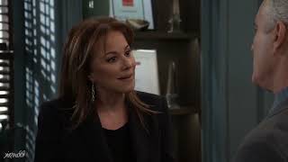 GH: 4/23/26 - Ric & Alexis