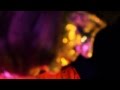 Marnie - Hearts On Fire (Video)