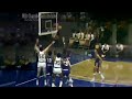 otto moore pistons at bucks 10.18.1969 full highlights