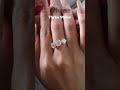 which fiorese jewelry ring will you choose fioresejewelry labdiamondring engagementring ring