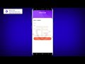 reba cash loan app 2025 reba cash loan app real or fake new loan app student loan app