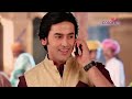 palash talks to a painting balika vadhu बालिका वधू full episode ep. 1701