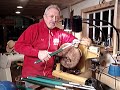 hannestool the ultimate ergonomic woodturning tools premium quality tool for wood turning