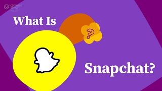 What Is Snapchat?