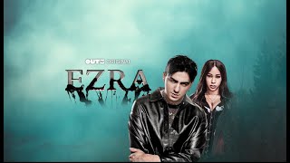 Ezra Trailer