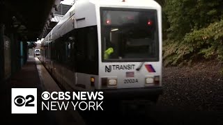 NJ Transit now requires photo ID for certain reduced fares