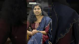 സംസ്ഥാനത്ത് 227 ബിവറേജസ് ഔട്ട്‌ലെറ്റുകള്‍ കൂടി പദ്ധതിയിട്ട് ബിവറേജസ് കോര്‍പ്പറേഷന്‍