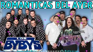 Los Bybys Vs Los Acosta 🌹🌹🌹 Music Losacosta Losbybys ‪@LosAcostaOficial‬