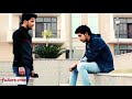 desi vs city boy yaarana failure crew sharif jaat