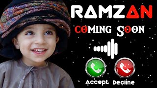 New islamic ringtone 2022 || Ramzan mubarak ringtone || muslim ringtone || arabic ringtone