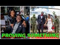 SHOCKING REASONS KENYA'S CELEBRITY COUPLES DON'T LAST