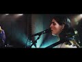 Birdy - Voyager (Live at Wiltons Music Hall)