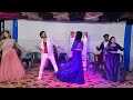 jarindamma youtube dance viral viralvideo trending explore nellore dil events