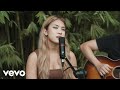 liesl-mae - The Trip (Acoustic)