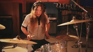 Dirty Streets - Distractions (Official Video)