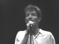 The B-52's - Planet Claire                     - 11/7/1980 - Capitol Theatre (Official)