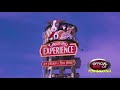 Turkey Hill Experience - Best Ice Cream Attraction - Pennsylvania 2018