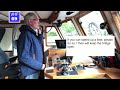 boater s guide amsterdam s standing mast route through the capitol of the netherlands s3 e06