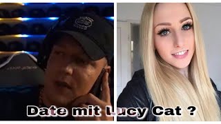 lucy-cat stream lucy-cat stream