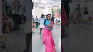 Sigma Tamil Girl Silambam #shorts