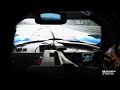 onboard m racing 13 ligier js p320 le castellet round 2024 michelin le mans cup