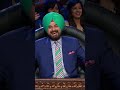 yusuf इतने सीधे नहीं जितने दिखते थे 🤭 comedy nights with kapil