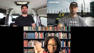 How Culture Drives Business | Organizational Clarity