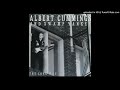 Albert Cummings - Memory