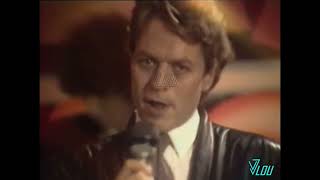 Robert Palmer - Johnny & Mary (Remastered) Popcorn - 1981 HD & HQ