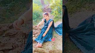 Tere#short video#viral song#bahut Sundar🫂💕👌#