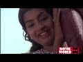 hits of m k arjunan old malayalam film songs non stop malayalam melody songs