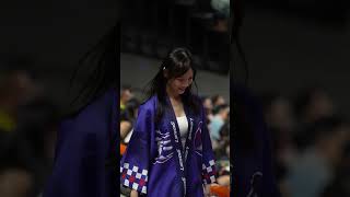 [4K] 230501 君白 五龍五獅主題日 Cheerleader fancam Muse Girls 慕獅女孩 #君白  #慕獅女孩 #pleague #攻城獅