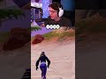 how to get dark ruby in fortnite...