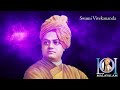 the power of wisdom swami vivekananda legends of india malayalam