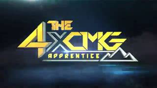 XCMG Apprentice Season 4 Coming Soon