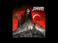 GraveRipper  - Seasons Dreaming Death  (Full Album, 2023)