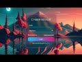 Modern login form Using only HTML & CSS Transparent Login Form | With Source Code |#webdesign #css