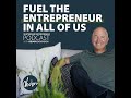 #131 Who to Go To For Advice | Business & Entrepreneurship Tips