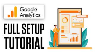 Google Analytics Tutorial For Beginners (2026 Update)