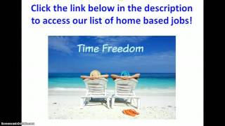 Craigslist Jobs New York