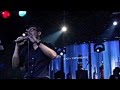 Sammy simorangkir ft badai kerispatih-  tak lekang oleh waktu @suncity 6/7/13