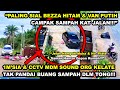 1M'SIA &CCVT MDM SOUND ORG KELATE X PANDAl BU4NG SAMP4H DLM T0NG 