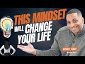 7 Ways to Have A Strong Mind | Michael E. Parker