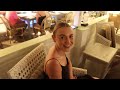 day in the life barbados restaurants beaches things to do u0026 more