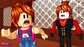 Roblox Vampire Videos 9tube Tv - roblox minha mae e vampira vampire x hunter